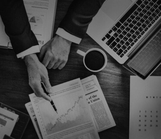 ¿En qué consiste el People Analytics? People Analytics