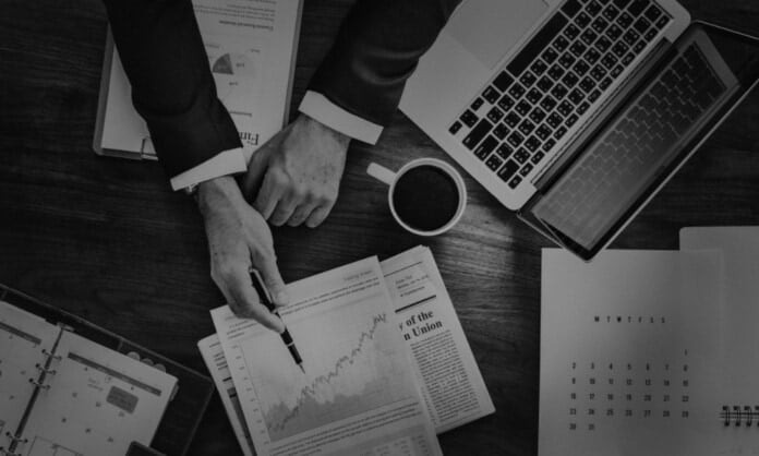 People Analytics People Analytics