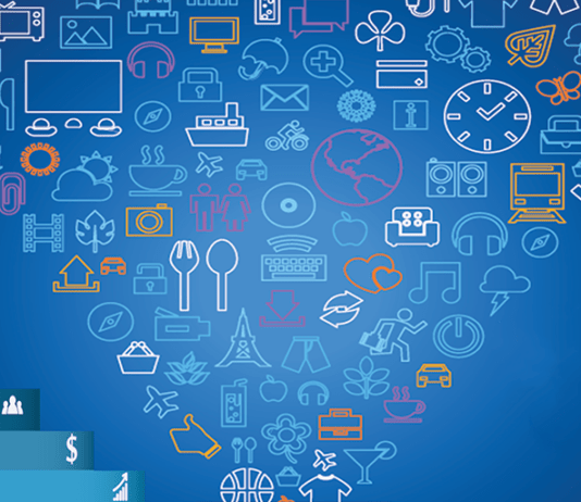 ¿Qué es la data mining? data mining?