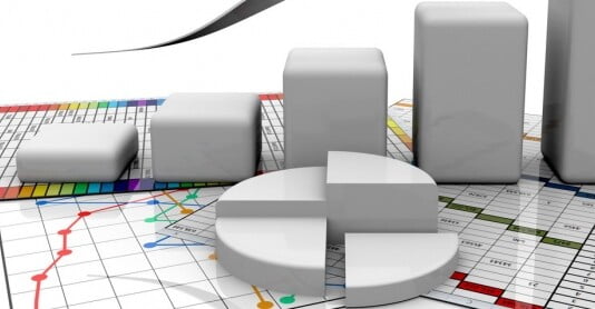 ¿Cuál es la diferencia entre el crecimiento y el desarrollo económico? diferencia entre el crecimiento y el desarrollo económico