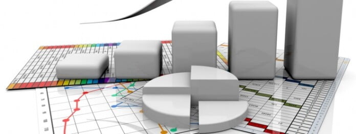 diferencia entre el crecimiento y el desarrollo económico diferencia entre el crecimiento y el desarrollo económico