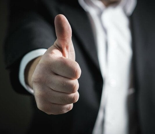 ¿Qué es el Efecto Galatea? efeto galatea