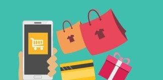 ¿Cuáles son los beneficios de los pagos en línea?