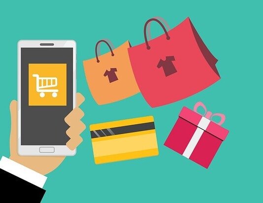 ¿Cuáles son los beneficios de los pagos en línea?