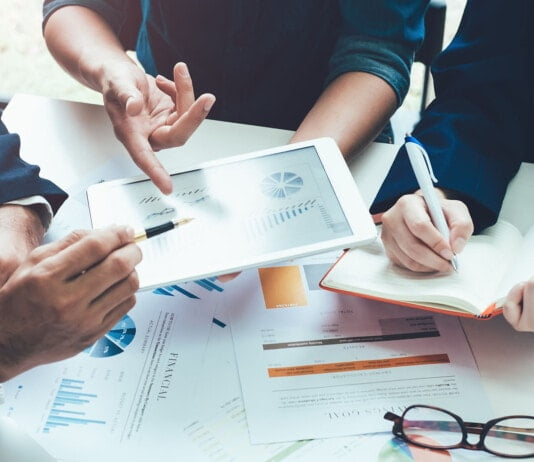 ¿Cuáles son las técnicas de auditoría? Técnicas de auditoría