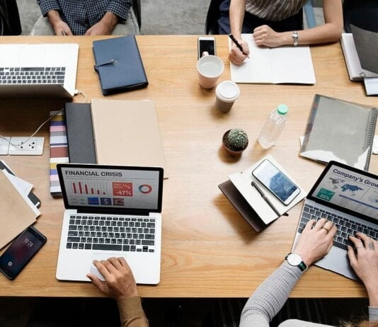 ¿Qué son técnicas proyectivas en la investigación de mercado? técnicas proyectivas investigación de mercado