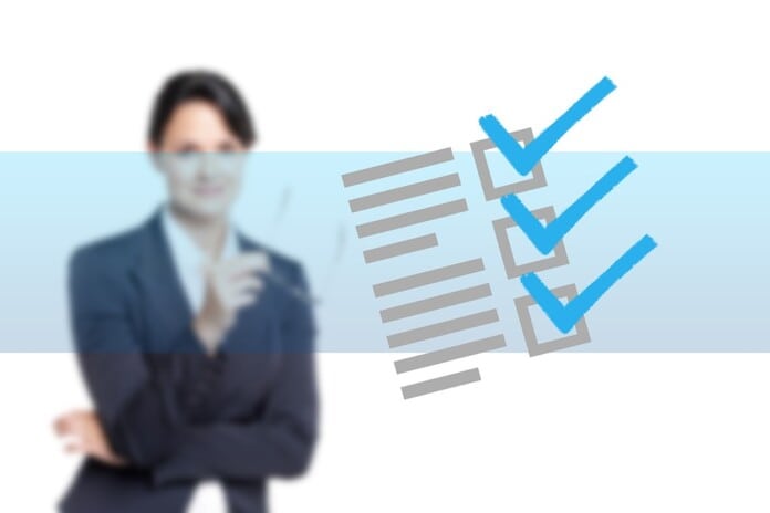 14 puntos de Deming