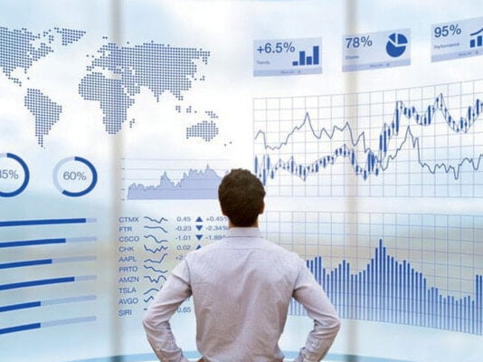 ¿En qué consiste el análisis del entorno? qué es el análisis del entorno