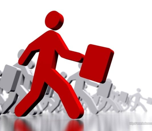 ¿Qué es la competencia laboral? competencia Laboral
