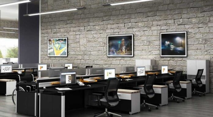 competitividad empresarial competitividad empresarial