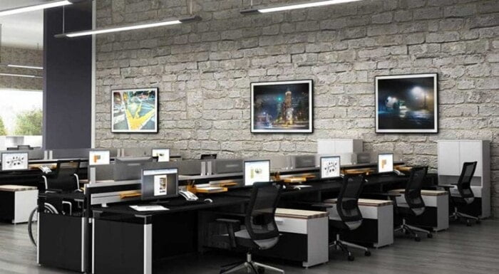 competitividad empresarial