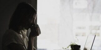 ¿Como Estudiar La Secundaria En Línea Del INEA Para Adolescentes?