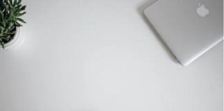10 sencillos pasos para iniciar un negocio en línea