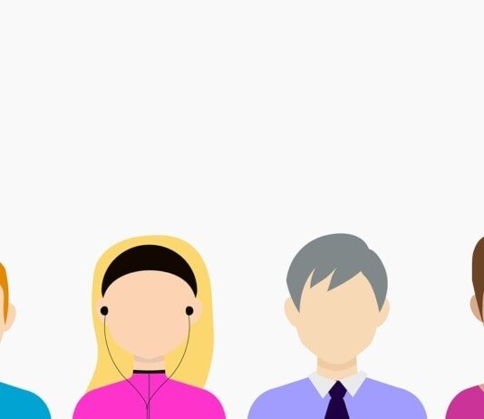 ¿Qué es el Perfil del Consumidor según diversos autores? perfil del consumidor