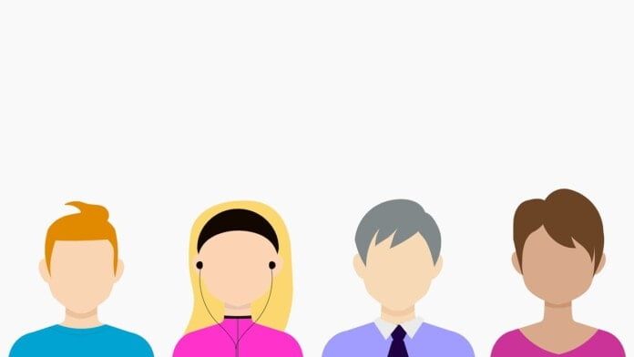 perfil del consumidor perfil del consumidor