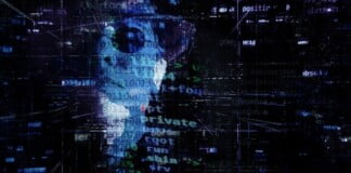 ¿Qué es Ransomware y cómo protegerse de él?