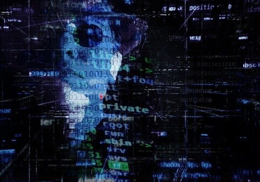 ¿Qué es Ransomware y cómo protegerse de él?