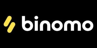 Descripción de la aplicación Binomo – Tipos de cuenta y funcionamiento