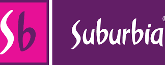 Suburbia: conoce la tienda y sus productos