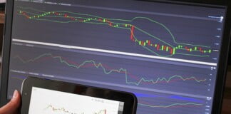 ¡Aprende lo más importante sobre el Trading!