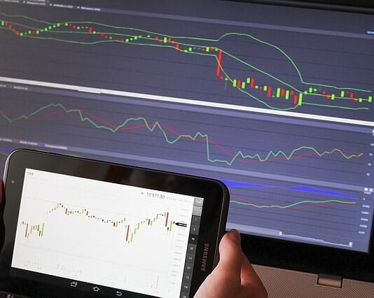 ¡Aprende lo más importante sobre el Trading!