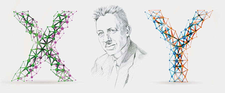 ¿En qué consisten las Teoría X y Teoría Y? | 2022 | Web y Empresas