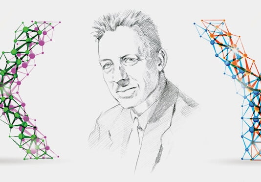 ¿En qué consisten las Teoría X y Teoría Y? Teoría X y Teoría Y