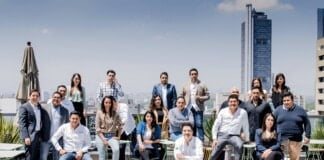 El bienestar físico y emocional de sus colaboradores, la nueva prioridad para las empresas
