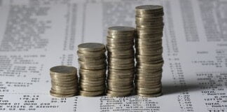 Cómo saber si estoy en Dicom gratis en 2021