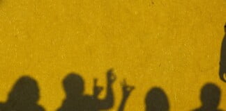 ¿Cómo es la personalidad de un verdadero emprendedor?