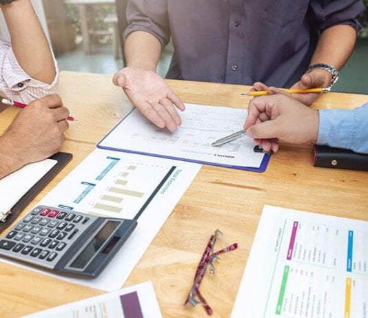 ¿Qué son los procedimientos de auditoría? Qué son los procedimientos de auditoria