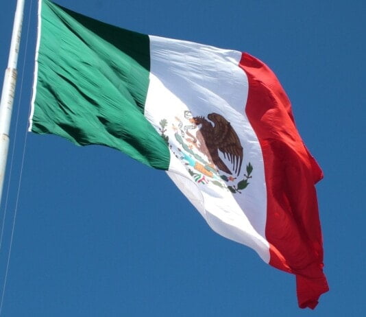 ¿Cómo funciona el Modelo de Sustitucion de Importaciones en México? sustitución de importaciones en México