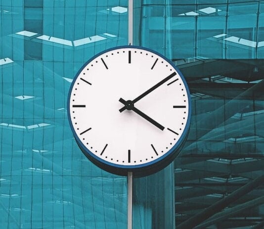 ¿Qué es el Estudio de tiempos y movimientos? Estudio de tiempos y movimientos