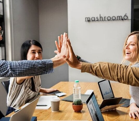 ¿Qué hacer para mejorar la calidad de vida en el trabajo? calidad de vida en el trabajo