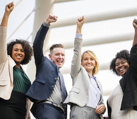 ¿En qué consiste el concepto de motivación? Concepto de Motivación