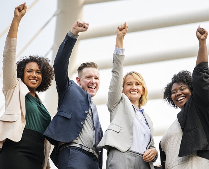 Concepto de Motivación