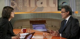 Preguntas Frecuentes En Una Entrevista De Trabajo