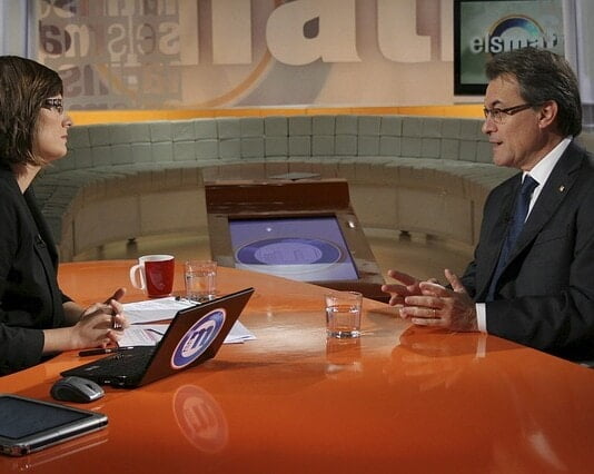 Preguntas Frecuentes En Una Entrevista De Trabajo