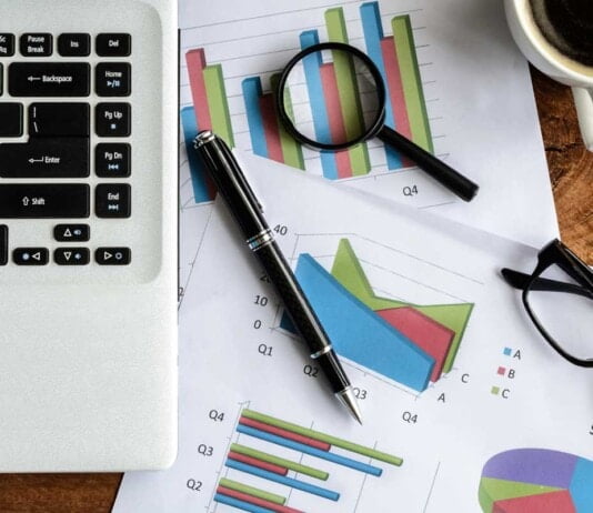 ¿Cómo funciona la estructura de capital?