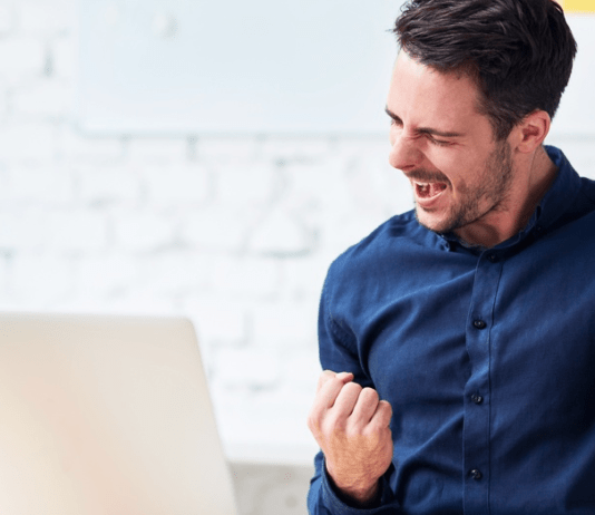 ¿Cuáles son los 5 factores motivacionales? factores motivacionales