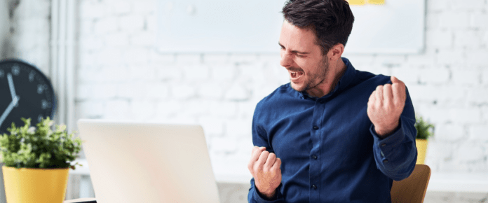 factores motivacionales