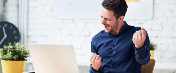 factores motivacionales