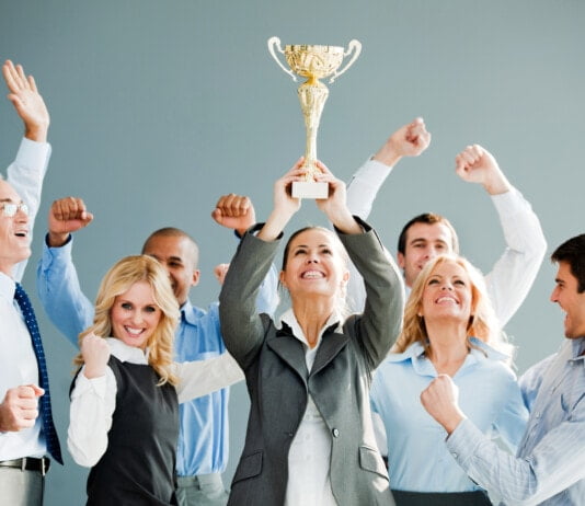 ¿Cuáles son las principales teorías motivacionales? Cuáles son las principales teorías motivacionales