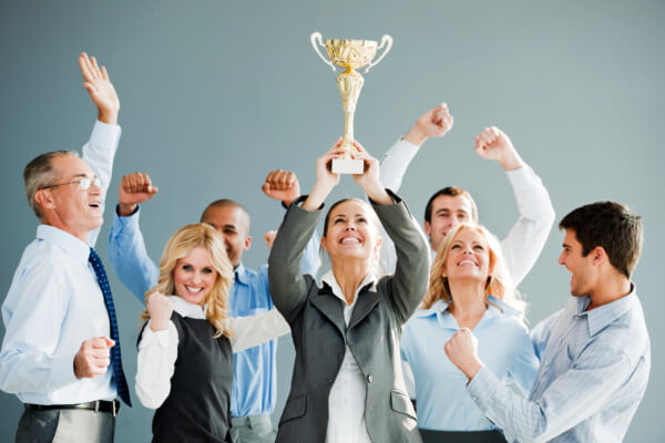 Cuáles son las principales teorías motivacionales