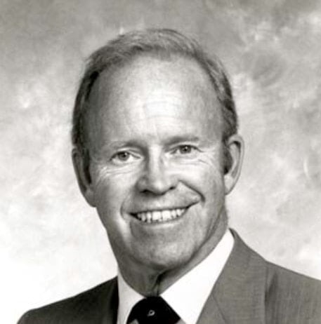 ¿Qué aportó Crosby a la calidad? Calidad Crosby