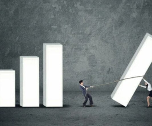 ¿Qué es la estrategia Push y Pull en logística? Estrategia push pull