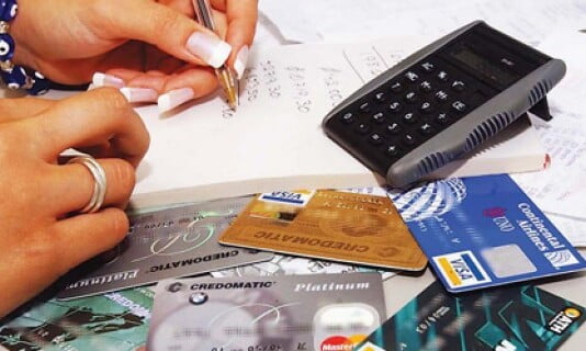 ¿Qué es el capital privado? Capital Privado