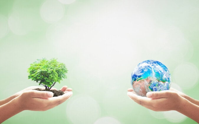 Los Diferentes Tipos De Responsabilidad Social www.webyempresas.com