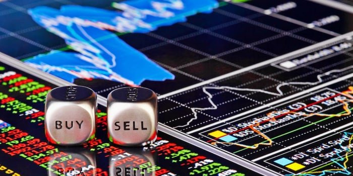 Qué es y cómo funciona la bolsa de valores