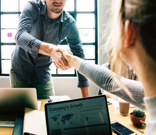 8 Ejemplos de Misión de una Empresa 8 Ejemplos de misión de una empresa